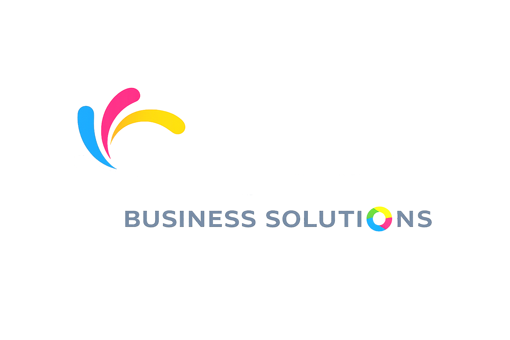 Kacheri Business Solutions Logo